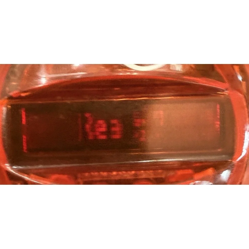 Radica 20Q See Pics electronic game Has bad pixels